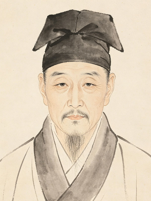 Fan Kuan