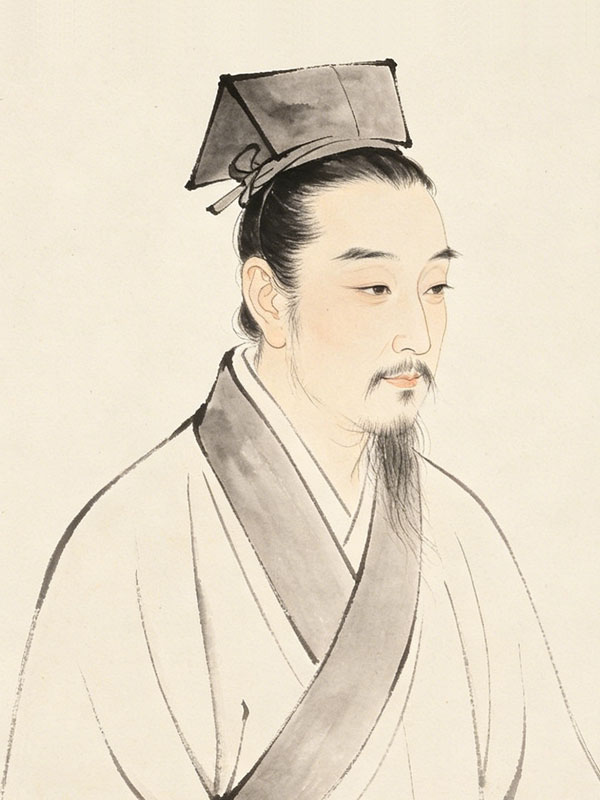 Li Anzhong