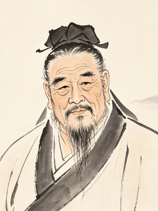 Zhao Chang