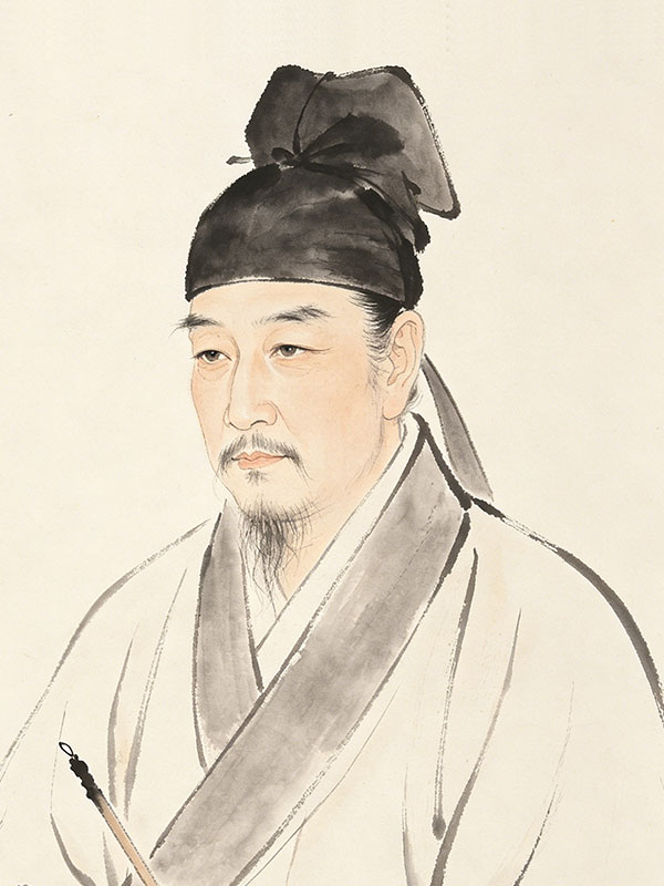Huang Gongwang