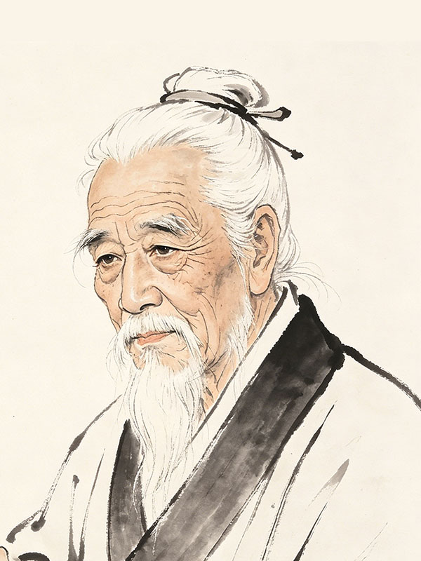 Tang Di