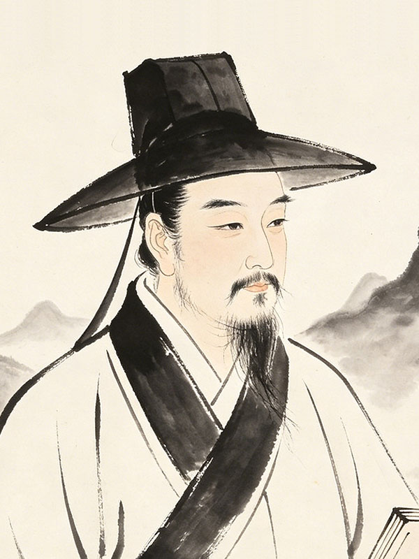 Zhao Yong