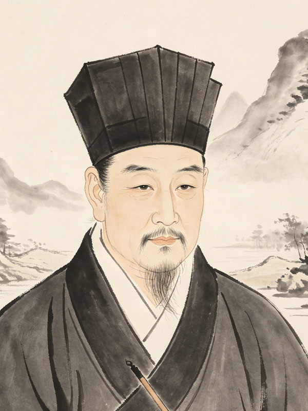 Gao Kegong