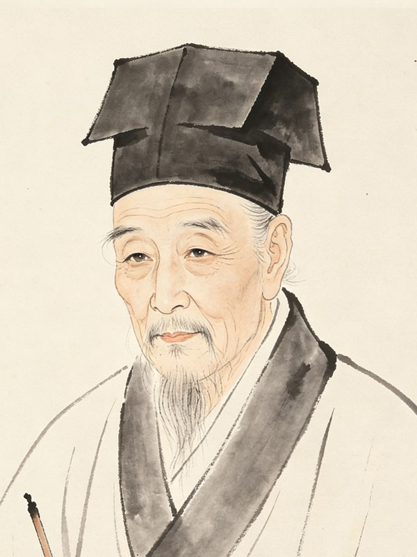 Tang Yin