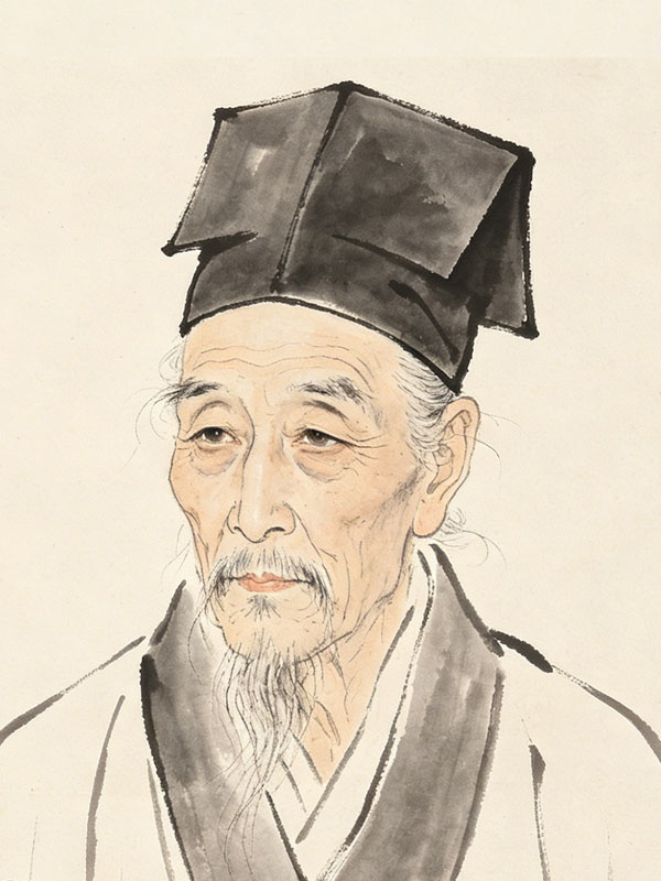 Dai Jin