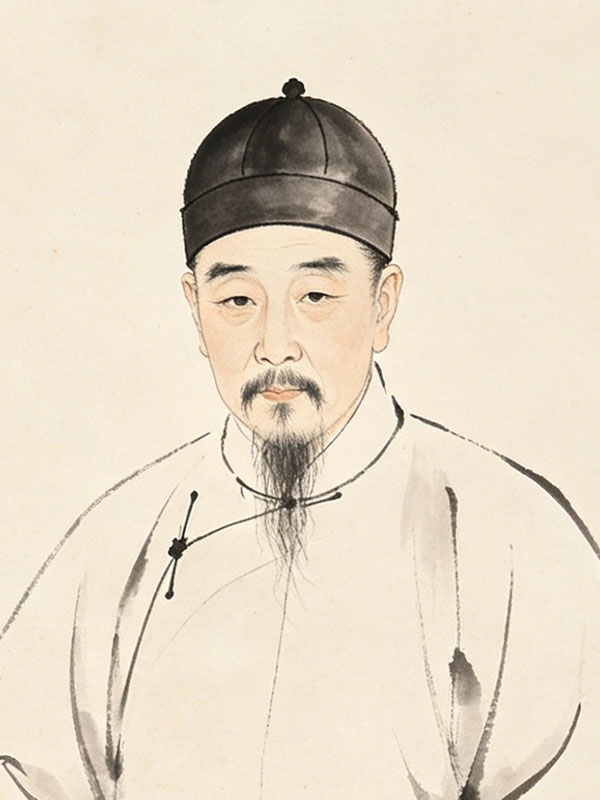 Hong Ren