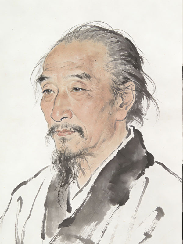 Wu Li
