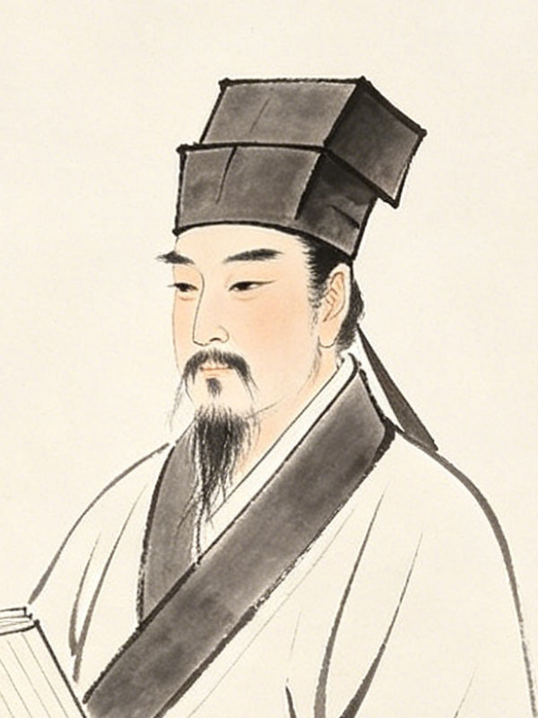 Leng Qian