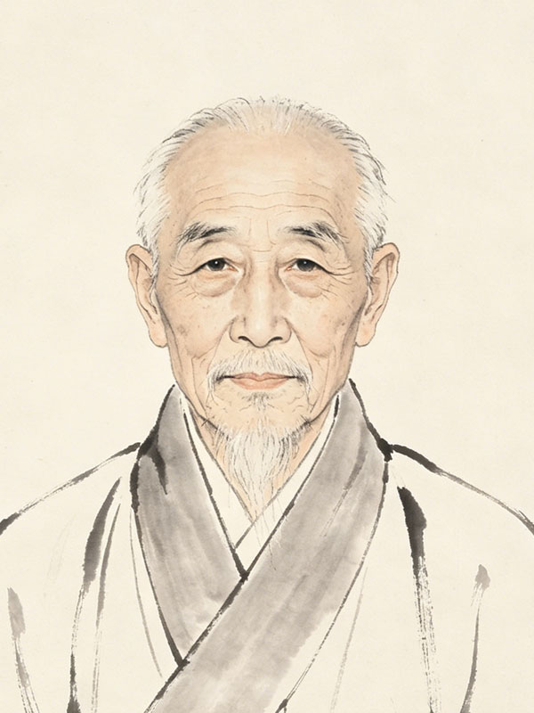 Xia Chang