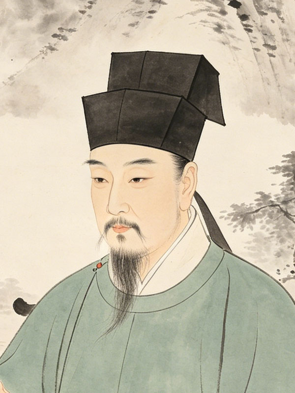 Lv Ji