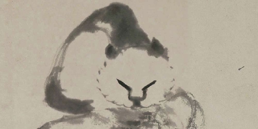 Suzhou Yun Brocade: The Imperial Frame for a Masterpiece