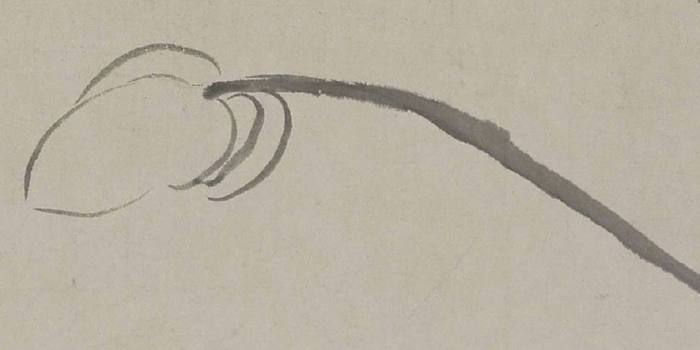 Suzhou Yun Brocade: The Imperial Frame for a Masterpiece