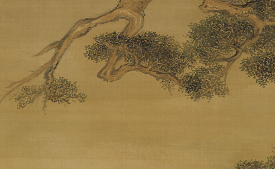 Preserving History through Scholarly Reproduction