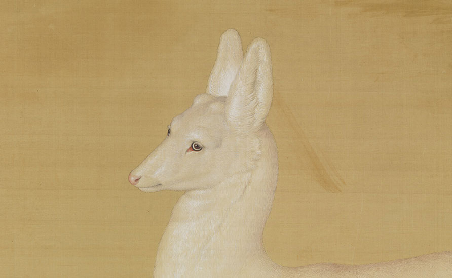 Mastering the Fusion of East and West