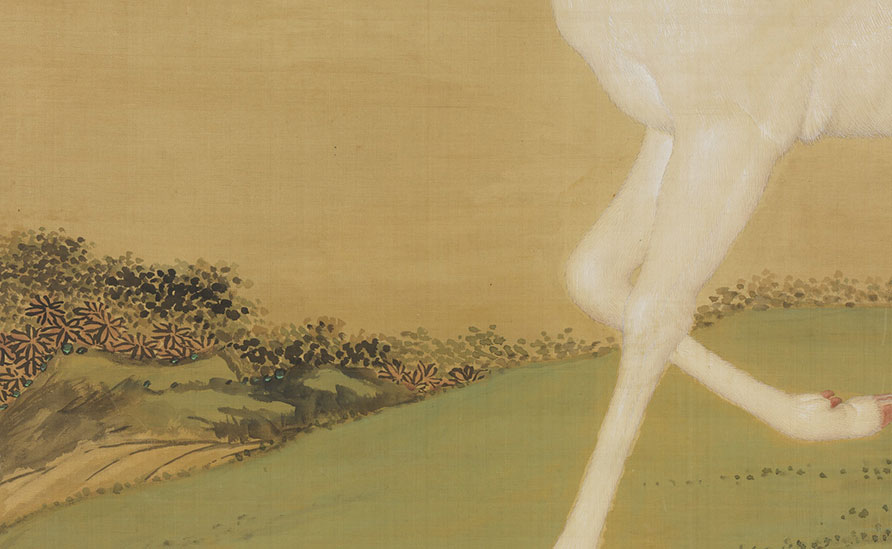 Preserving History through Scholarly Reproduction