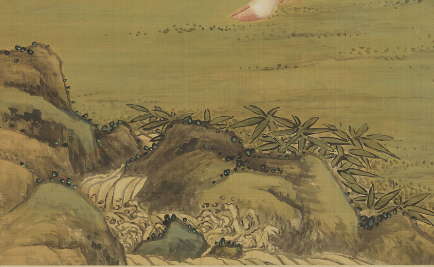 Preserving History through Scholarly Reproduction