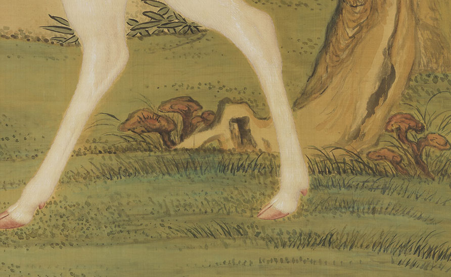 Mastering the Fusion of East and West