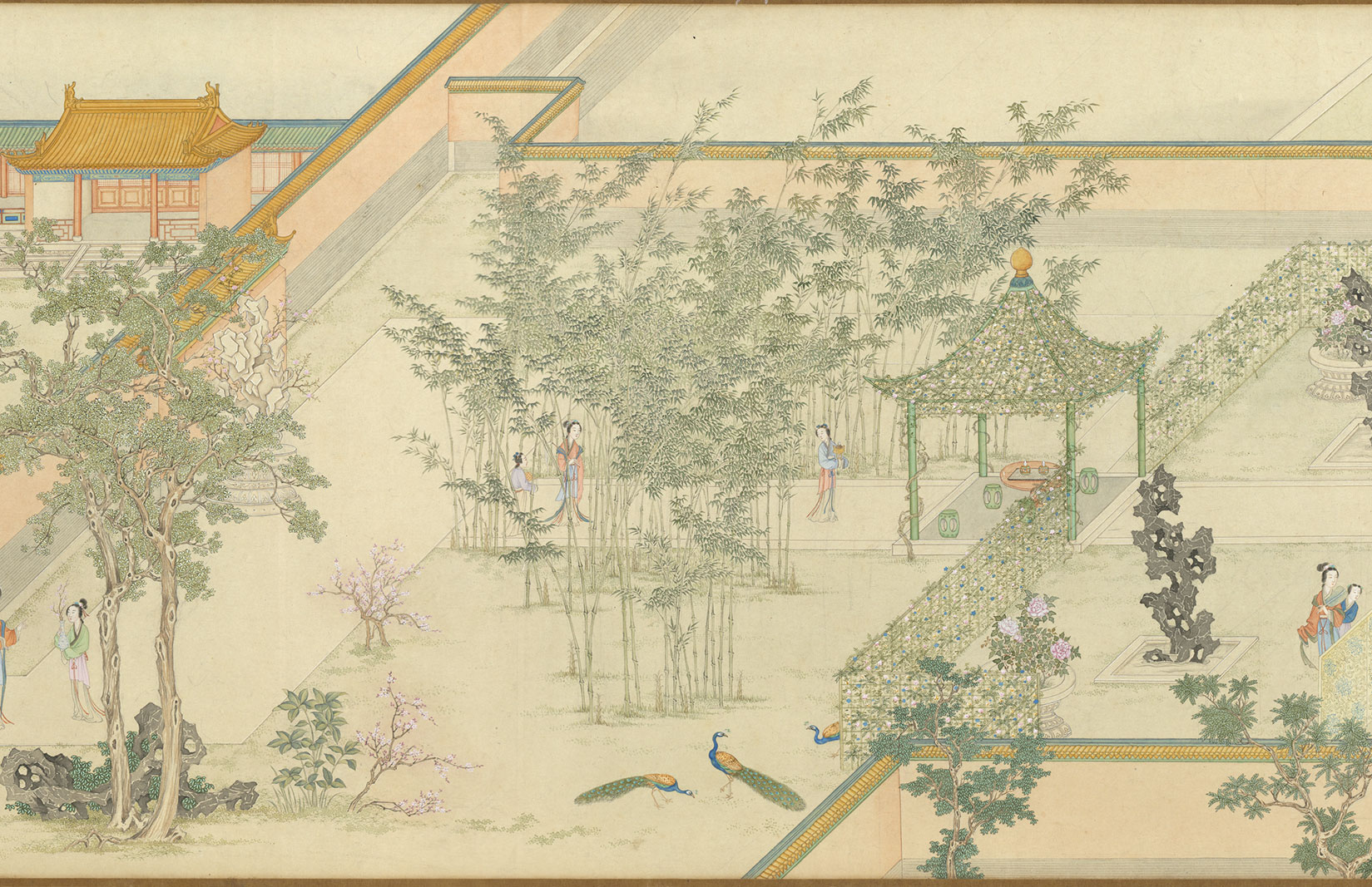 The Investment Value of High-End Art Replicas