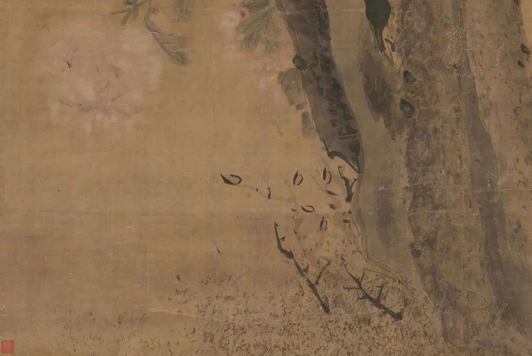 The Symbolism of Resilience for Your Office