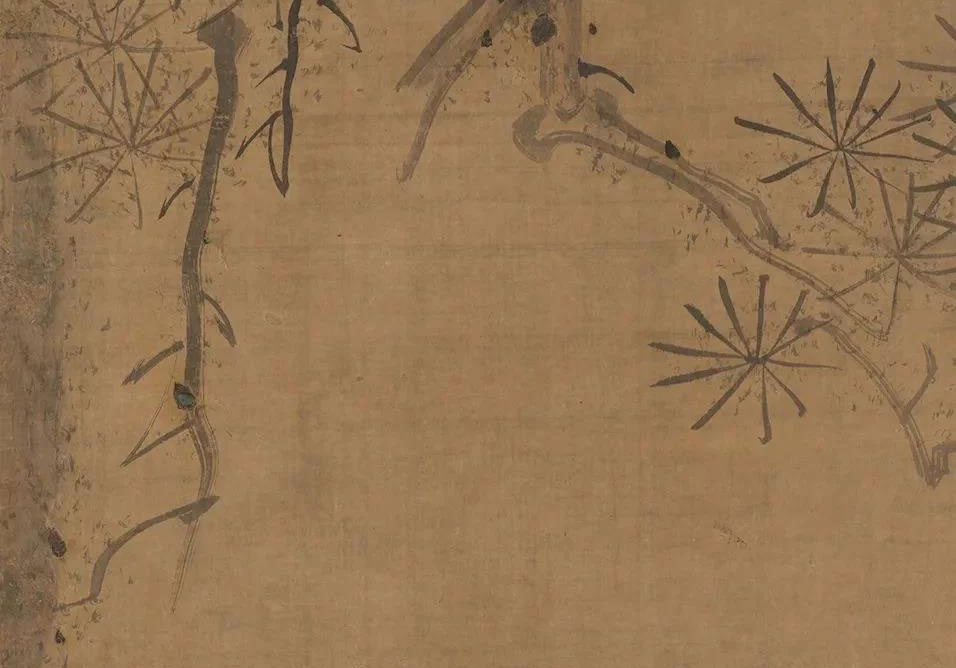 Authentic Texture You Can Feel