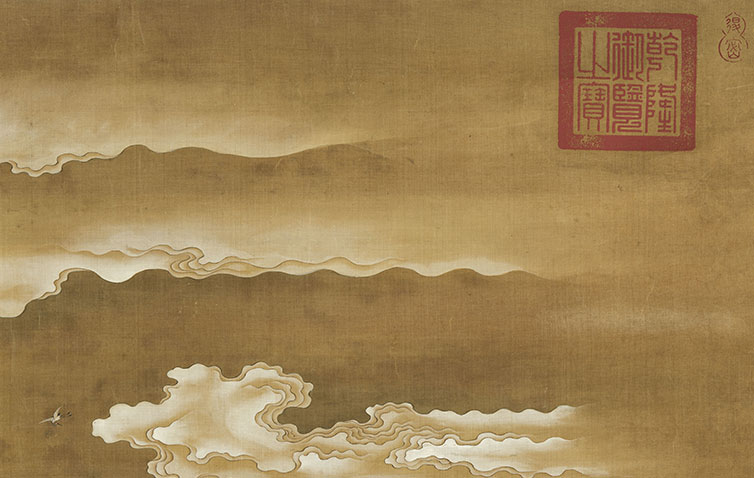 Enhancing Luxury Interiors with Ancient Aesthetics