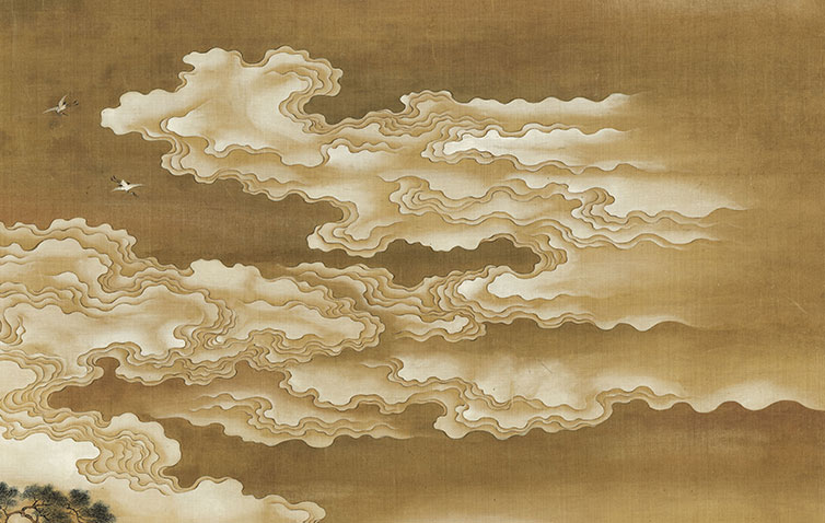 Enhancing Luxury Interiors with Ancient Aesthetics