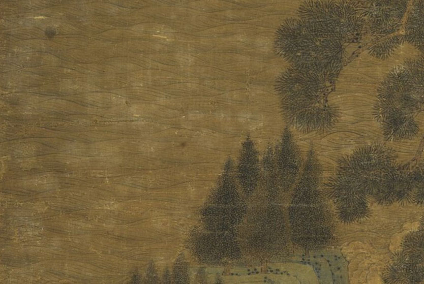 The Perfect Luxury Gift: A Masterpiece of History and Luck