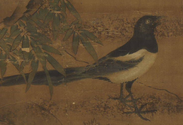 Why Material Matters: Custom Xuan Paper and Traditional Craft