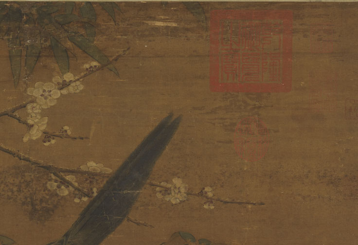 Why Material Matters: Custom Xuan Paper and Traditional Craft