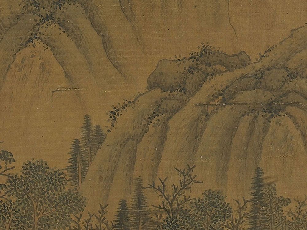 The Vibrant Palette of Azurite and Malachite