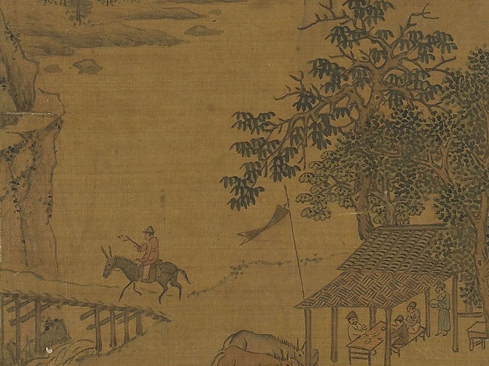 The Vibrant Palette of Azurite and Malachite