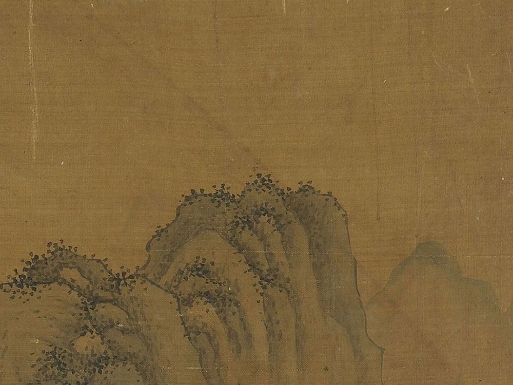 Comparing the Two Giants: Spring Mountains vs. Pine Shade