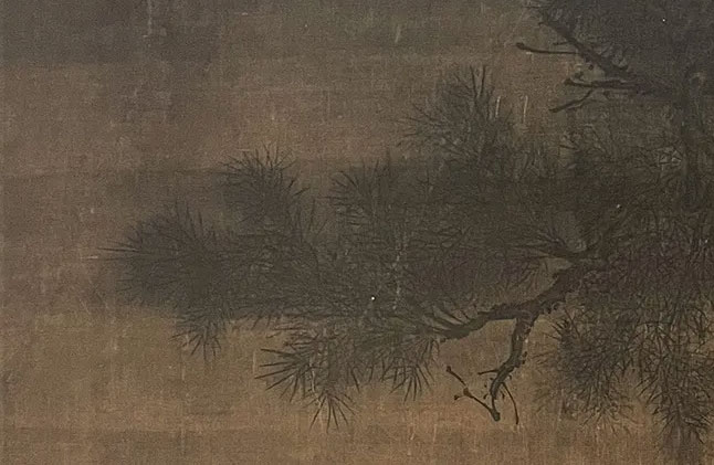 The Science of Texture: Why Custom Xuan Paper Matters