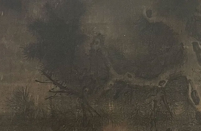 The Science of Texture: Why Custom Xuan Paper Matters