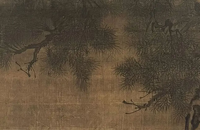 The Science of Texture: Why Custom Xuan Paper Matters