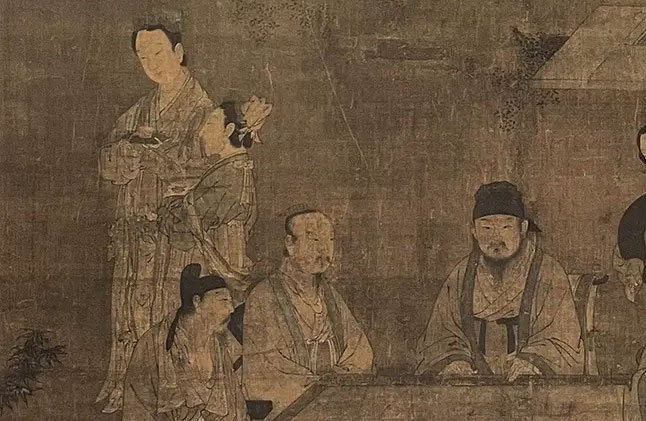 The Science of Texture: Why Custom Xuan Paper Matters