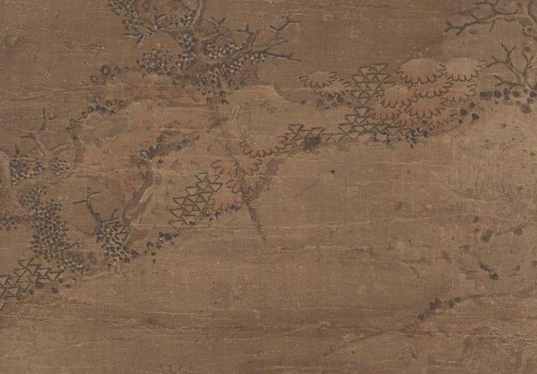 Ancient Art, Modern Spaces: Minimalist Aesthetics with Han Huang