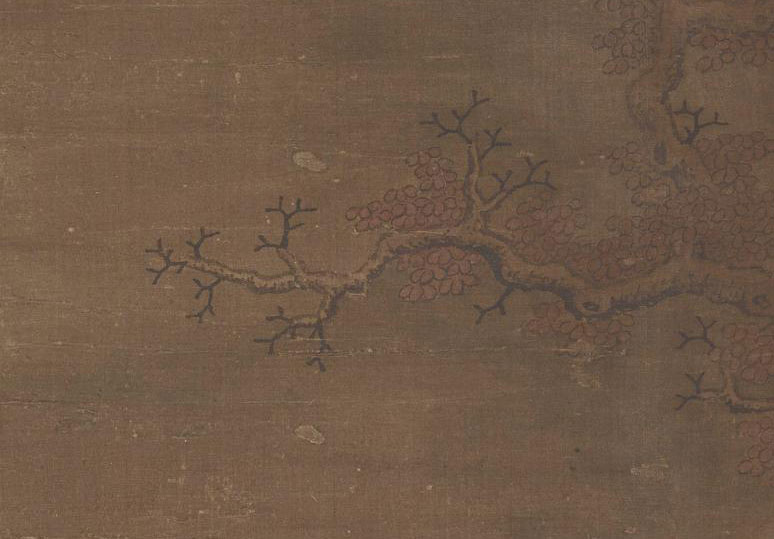 Ancient Art, Modern Spaces: Minimalist Aesthetics with Han Huang