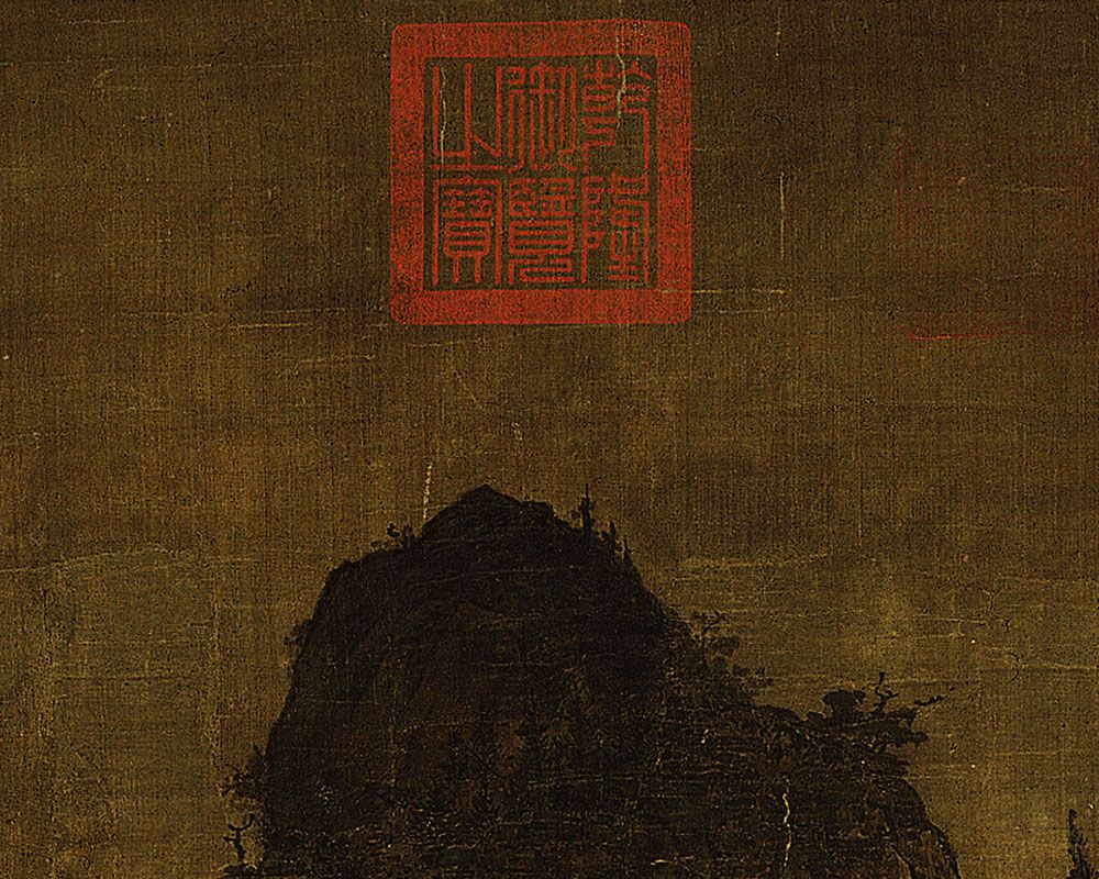 Museum-Quality Replicas: Preserving the