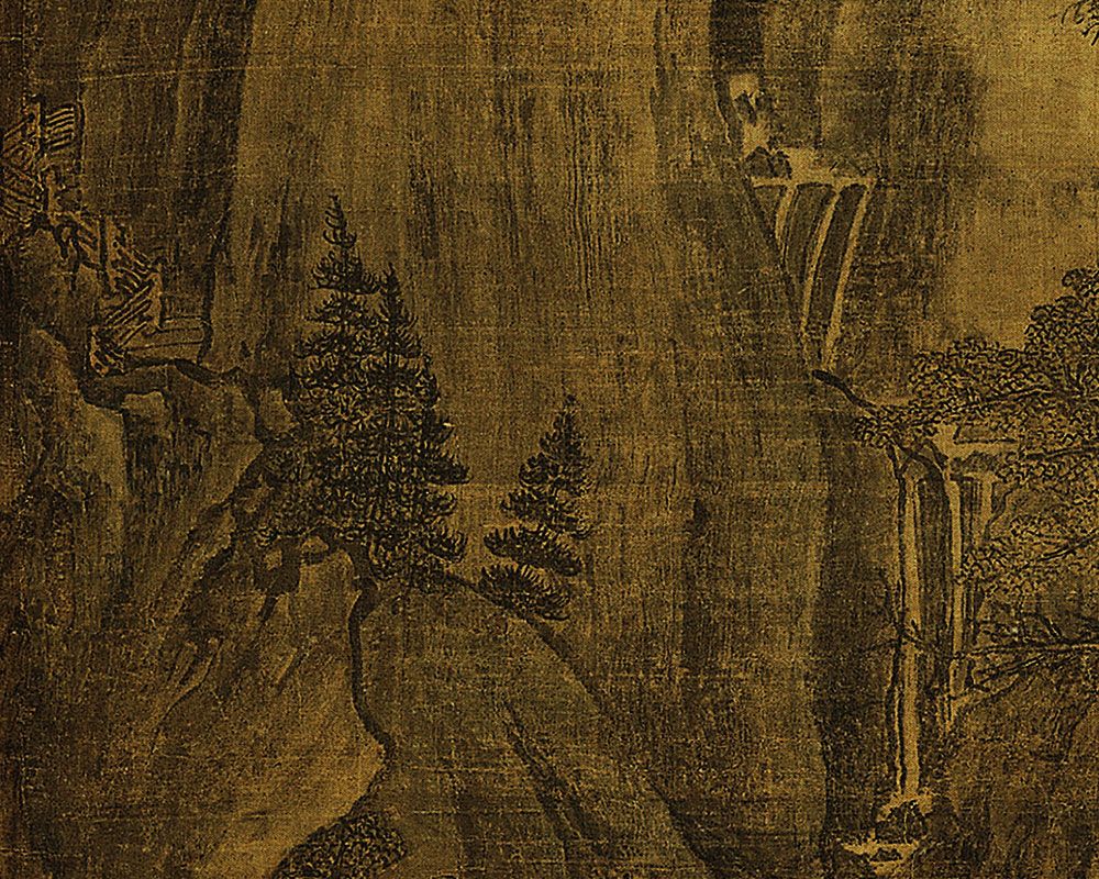 Museum-Quality Replicas: Preserving the