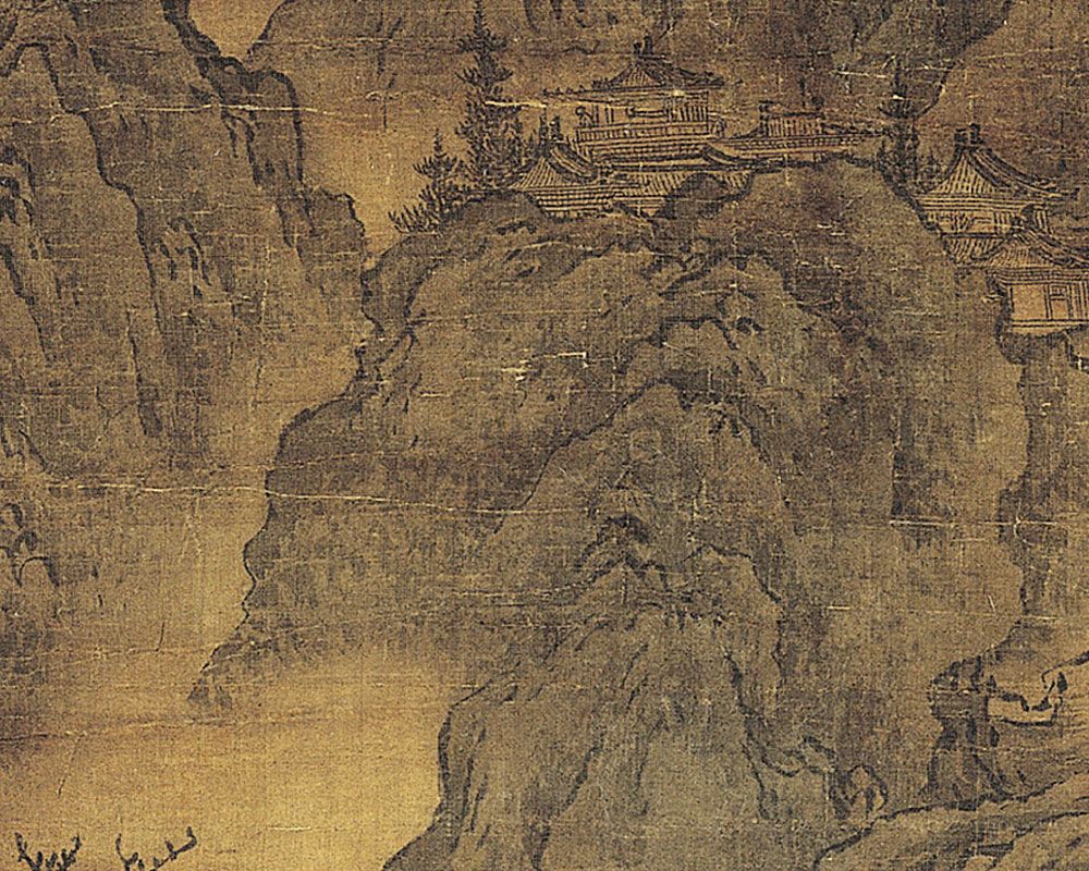 The Architect of Scale: Understanding the