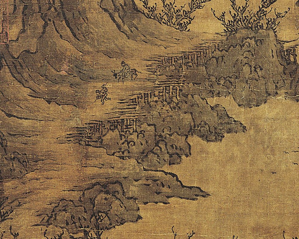 The Architect of Scale: Understanding the