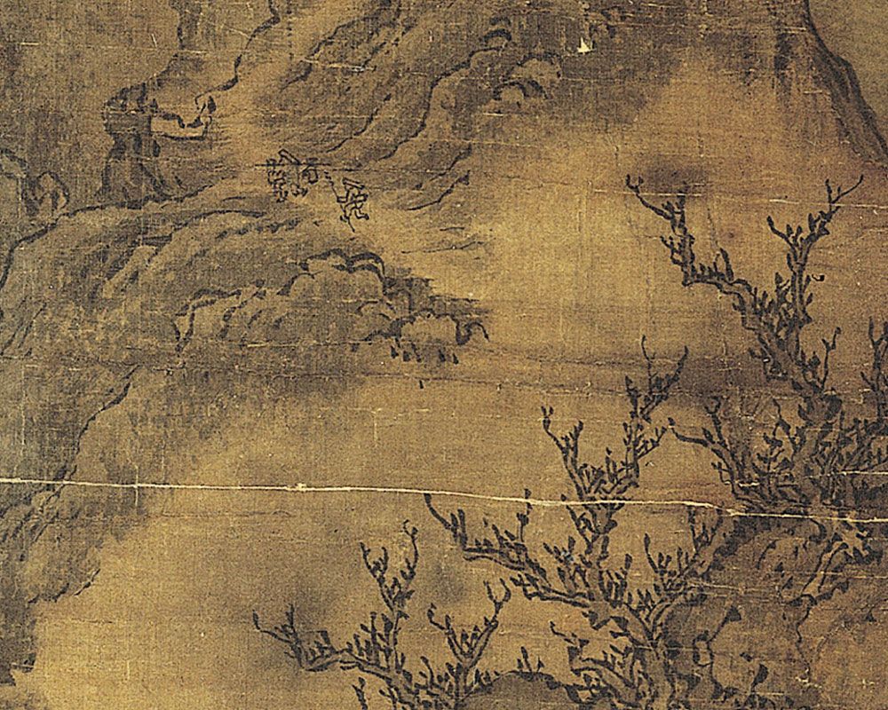 The Architect of Scale: Understanding the