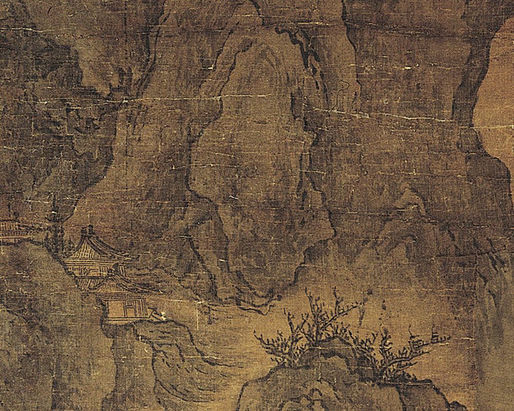 The Architect of Scale: Understanding the