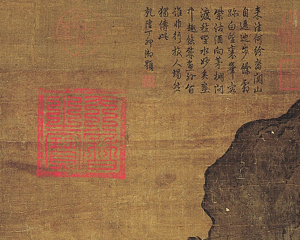 Technical Perfection: Decoding the