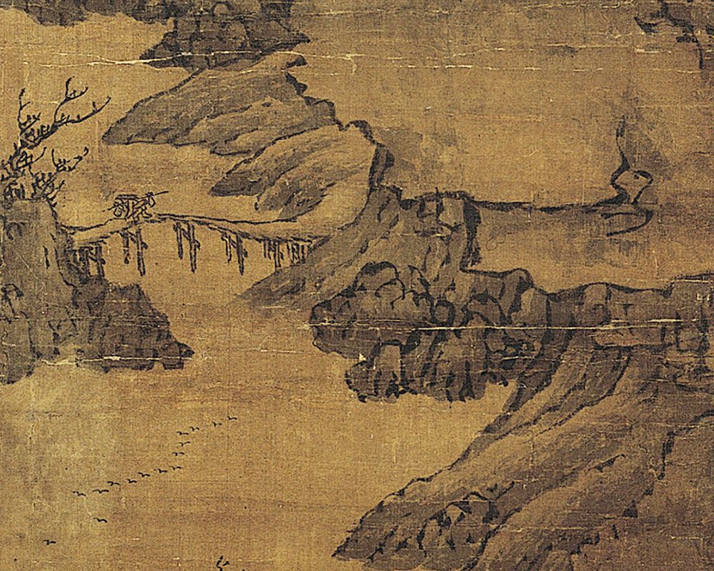 The Architect of Scale: Understanding the