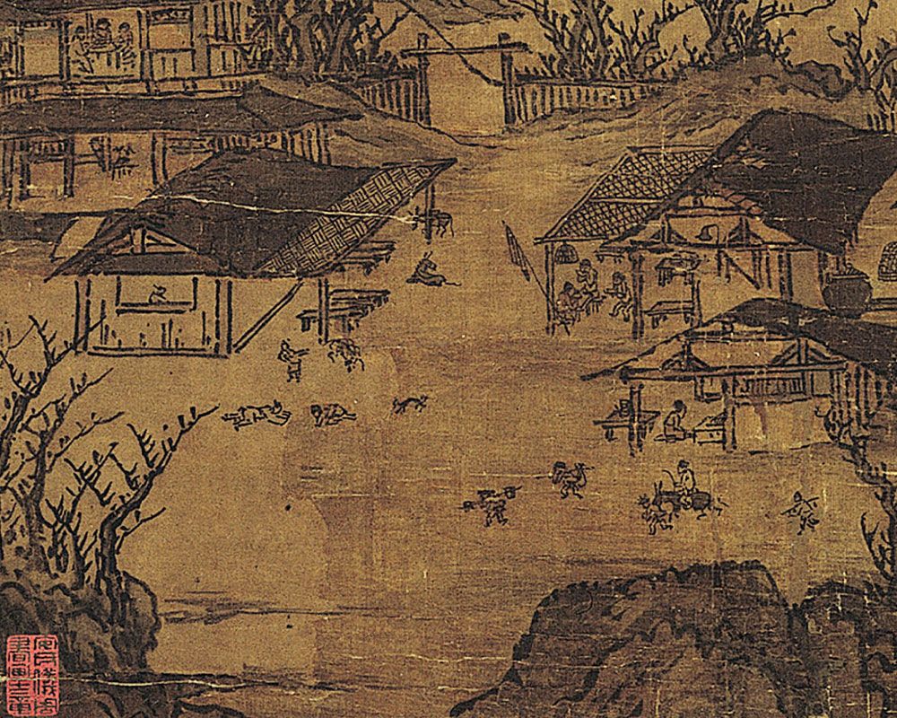 Technical Perfection: Decoding the