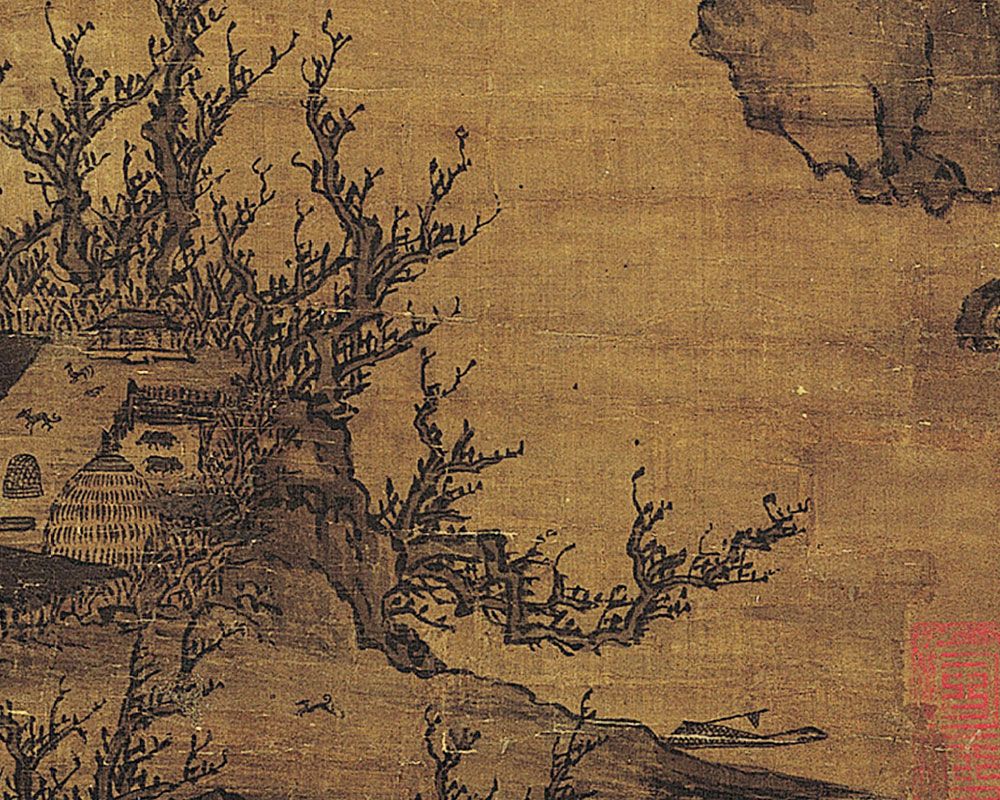 Technical Perfection: Decoding the