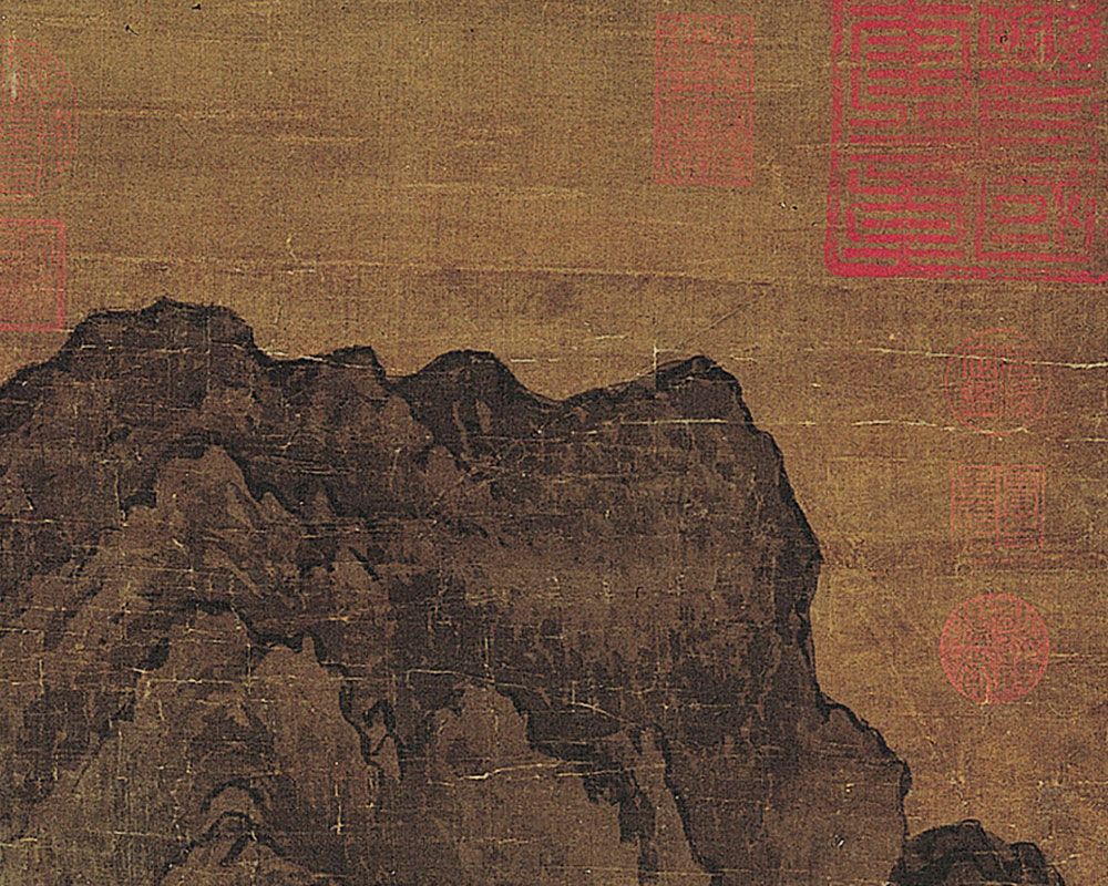 Technical Perfection: Decoding the