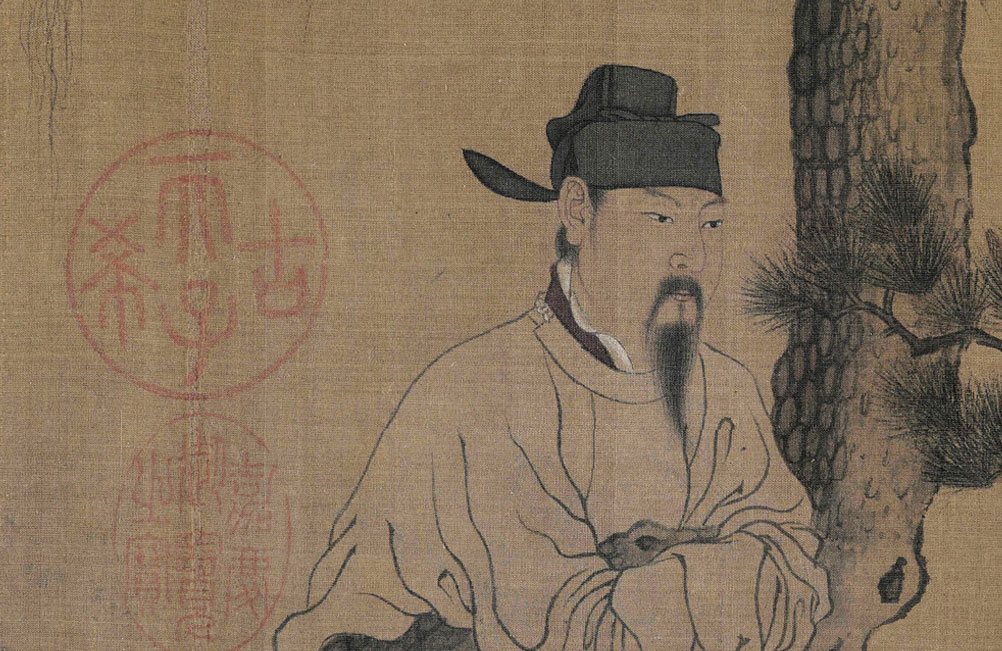 Material Authenticity: Custom Xuan Paper and Museum Quality